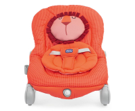 Chicco Balloon Lion - 1019881 - zdjęcie 4